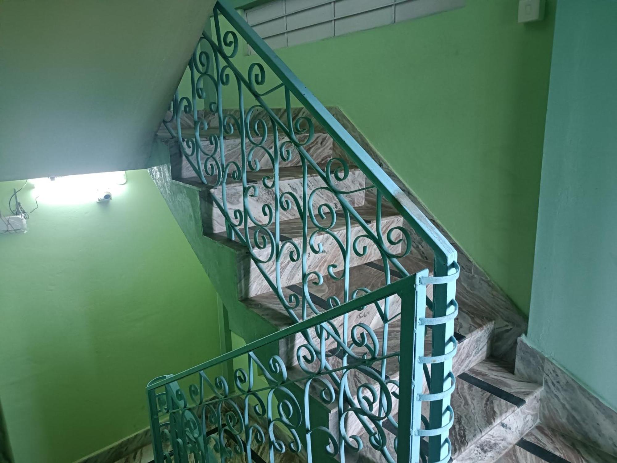 Our Villa Guest House By Roh Shillong Dış mekan fotoğraf